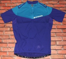 B TWIN MAGLIA SHIRT MAILLOT