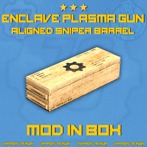 Fallout pistola al - fallout,