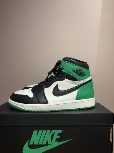 Jordan high lucky - 1,