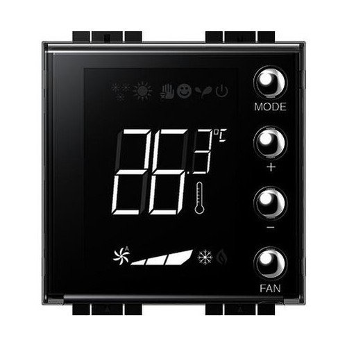 Bticino ln4691 living light - living,