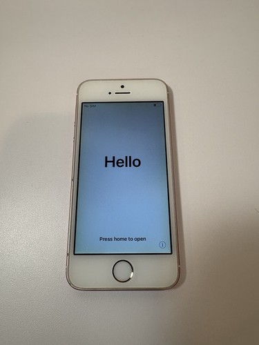 Apple iphone gb - apple, 16