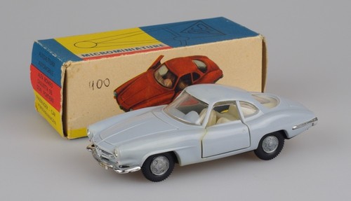 Politoys plastica alfa - (67),