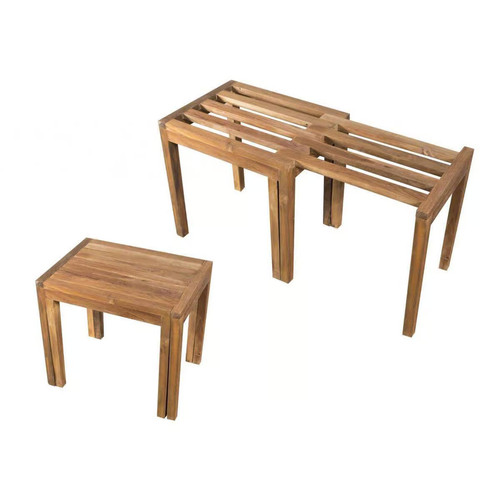 Cipi tricky sgabello - tricky,