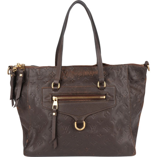 Borsa tracolla louis vuitton - a,