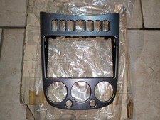 RIVESTIMENTO MASCHERINA