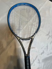 Racchetta da tennis Prince