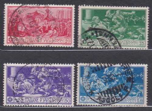 Italia regno 1930 4 - italia,