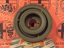 LANCIA DELTA 1.6 IE 1.6 TB MY86-92 PULEGGIA MOTORE CON CONDIZIONATORE 7533613