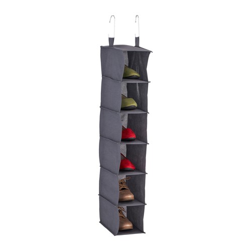 Organizer armadio divisore