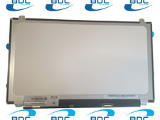 Lcd display Originale Boe 15.6
