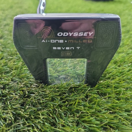 Odyssey one fresato - odyssey,