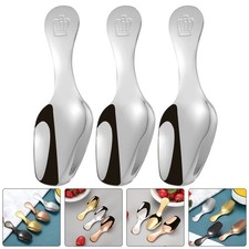  3 Pezzi Cucchiaio Misuratore