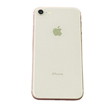 Apple iPhone 8 128 GB 64 GB sbloccato Verizon At&t T-Mobile grigio argento oro