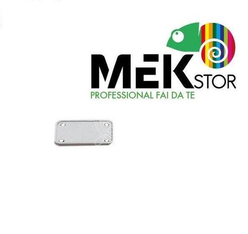 Sottobase rettangolare - sottobase,