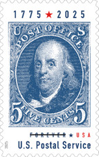 6024 2025 benjamin franklin - 2025,