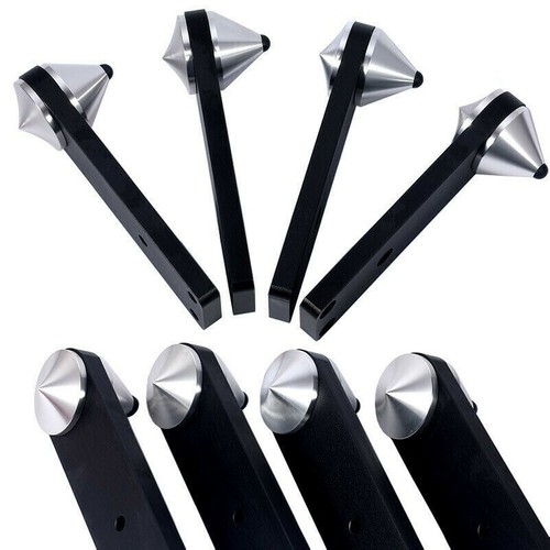 4pcs piedini spike - 4pcs,