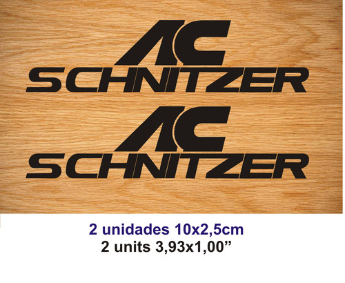 Sticker vinilo decal vinyl - sticker,