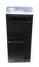LENOVO THINKCENTRE M93 PC