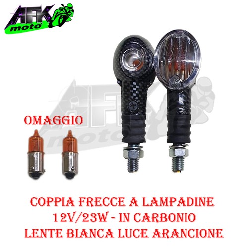 Frecce indicatori direzione - frecce,