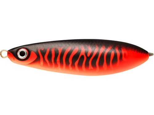 Rapala rattlin minnow spoon - rattlin`,
