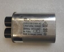 CONDENSATORE FORNO MICROONDE  FRANKE FMWO250SMGXS - 9498906