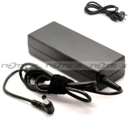 Replacement sony vaio - replacement,