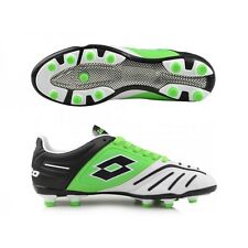 Scarpini da calcio uomo LOTTO cod. R2607 "Stadio Potenza V 200 FG" man