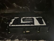 W10348623 AAP RICONDIZIONATO