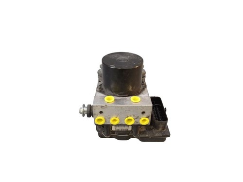 Blocco idraulico abs - idraulico,