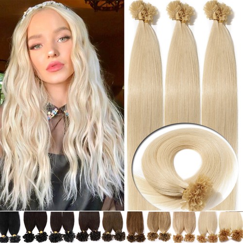 Russian keratin glue nail - russian,