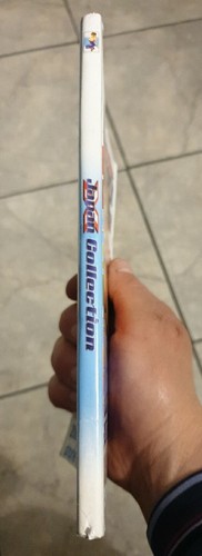 Hentai fumetto manga - , eros