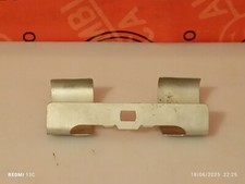 ALFA ROMEO 105 GIULIA GT SPIDER 1.3 1° SERIE 1.6 SUPER MOLLA COFANO 105005613602