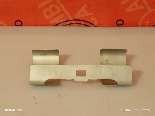Alfa romeo 105 - 105,