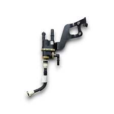 Elettrovalvola Turbo Maserati Levante 3.8 Benzina cod:670106836 (2016 >)