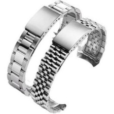 Adatto per rolex - adatto, datejust