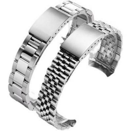 Adatto per rolex datejust - rolex, 36