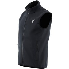 Gilet Funzionale Da Uomo XL -