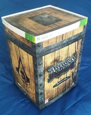 [Xbox 360-ITA] Assassin's