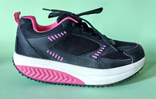 Sneakers Scarpe Tennis Unisex - Numero 39 - Come Nuove