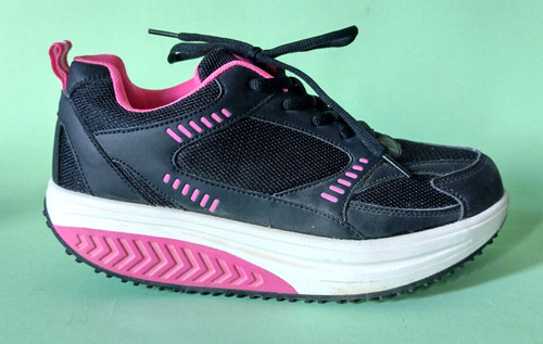 Sneakers scarpe tennis unisex - scarpe,
