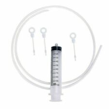 Set di strumenti di pulizia