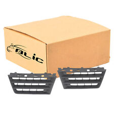 2x BLIC griglia per bambola per RENAULT SCENIC II GRAND SCENIC