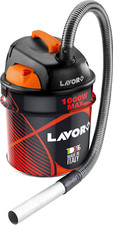 LAVOR ASHLEY 901 BIDONE ASPIRA