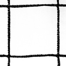 GIMER rete regolamentare