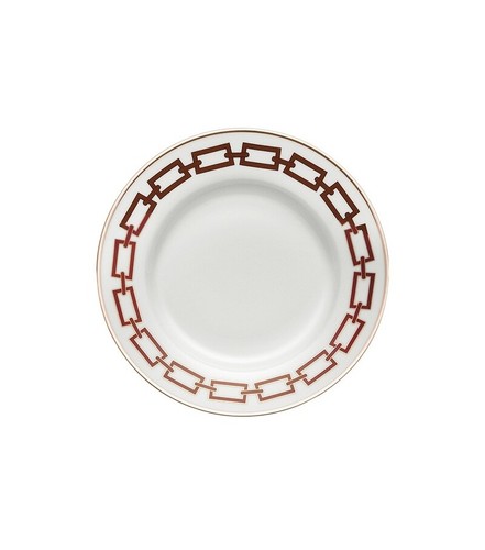 Ginori 1735 gio - ginori,