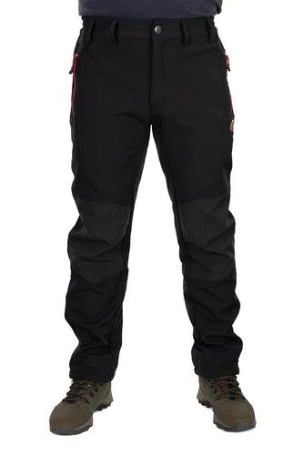 Fox rage pro series soft - rage,