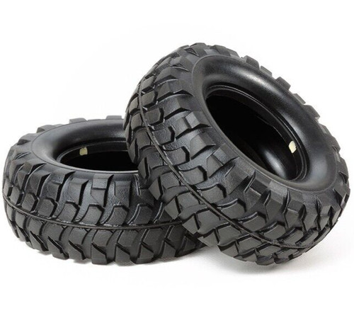 Pneumatici rock block ford - rock,