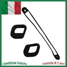 Guarnizioni per citroen C1