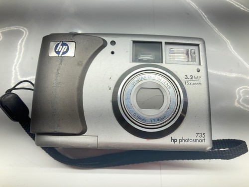 Ricambi riparazione - , hp