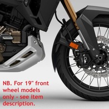 051515 Prolunga parafango per